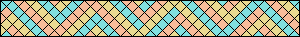 Normal pattern #179518 variation #398517