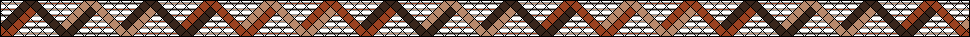 Normal pattern #28937 variation #398518 preview