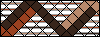 Normal pattern #28937 variation #398518