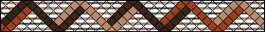 Normal pattern #28937 variation #398518