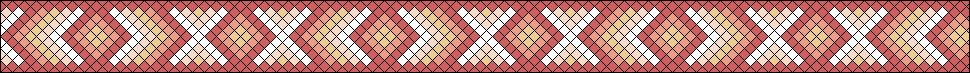 Normal pattern #86139 variation #398519 preview