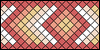 Normal pattern #86139 variation #398519
