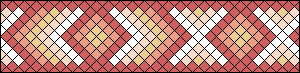 Normal pattern #86139 variation #398519