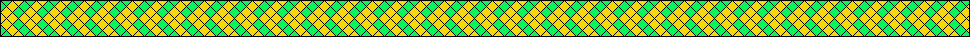 Normal pattern #191708 variation #398520 preview