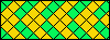 Normal pattern #191708 variation #398520