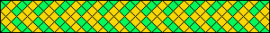 Normal pattern #191708 variation #398520