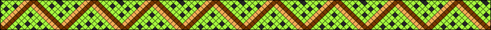 Normal pattern #17932 variation #398521 preview