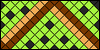 Normal pattern #17932 variation #398521