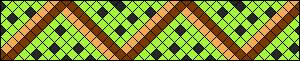 Normal pattern #17932 variation #398521