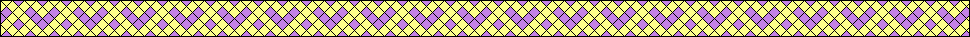 Normal pattern #192090 variation #398522 preview