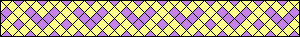 Normal pattern #192090 variation #398522