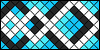 Normal pattern #192258 variation #398523