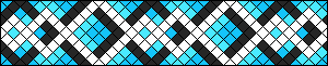 Normal pattern #192258 variation #398523