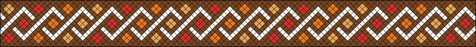 Normal pattern #157728 variation #398524 preview