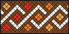 Normal pattern #157728 variation #398524