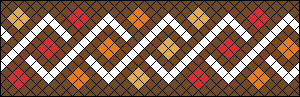 Normal pattern #157728 variation #398524
