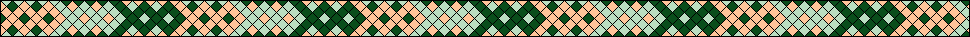 Normal pattern #192210 variation #398525 preview