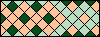 Normal pattern #192210 variation #398525