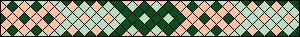 Normal pattern #192210 variation #398525