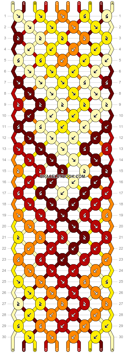 Normal pattern #69894 variation #398526 pattern