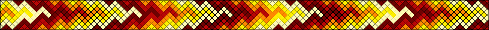 Normal pattern #69894 variation #398526 preview