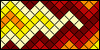 Normal pattern #69894 variation #398526