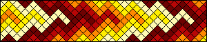 Normal pattern #69894 variation #398526