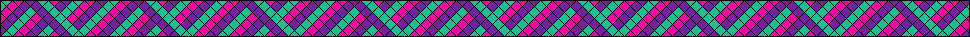 Normal pattern #188969 variation #398527 preview