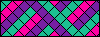 Normal pattern #188969 variation #398527
