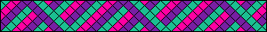 Normal pattern #188969 variation #398527