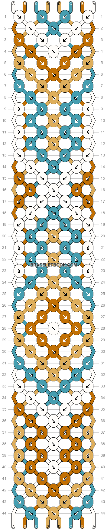 Normal pattern #40254 variation #398528 pattern