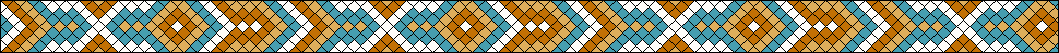 Normal pattern #40254 variation #398528 preview