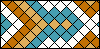 Normal pattern #40254 variation #398528