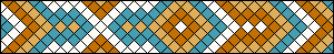 Normal pattern #40254 variation #398528