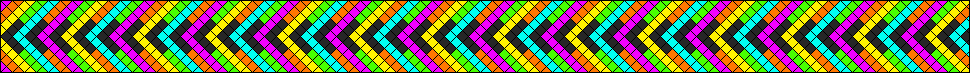 Normal pattern #26807 variation #398529 preview