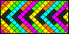 Normal pattern #26807 variation #398529