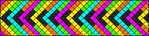 Normal pattern #26807 variation #398529