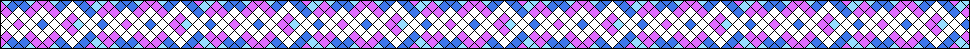 Normal pattern #192262 variation #398531 preview
