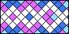 Normal pattern #192262 variation #398531