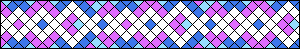 Normal pattern #192262 variation #398531