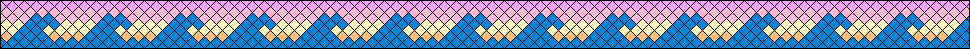 Normal pattern #6390 variation #398532 preview