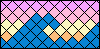 Normal pattern #6390 variation #398532