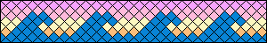 Normal pattern #6390 variation #398532