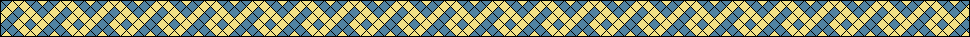 Normal pattern #192089 variation #398533 preview