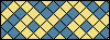 Normal pattern #192089 variation #398533