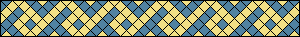 Normal pattern #192089 variation #398533