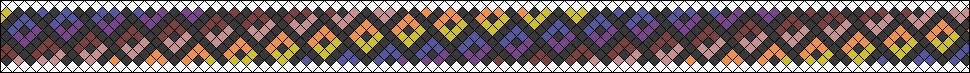 Normal pattern #189989 variation #398534 preview