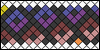 Normal pattern #189989 variation #398534