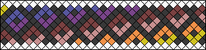 Normal pattern #189989 variation #398534
