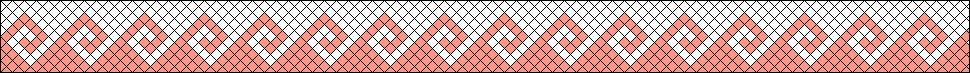 Normal pattern #25105 variation #398535 preview